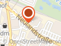 Performance Loft Sinsheim