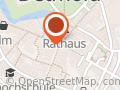 Lion Ventures GmbH