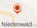 Freiwillige Feuerwehr Niederwald