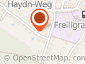 Der Dienstleitungsprofi