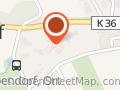 Nietfeld GmbH & Co. KG Bauunternehmen
