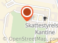 Direktoratet For Fødevareerhverv