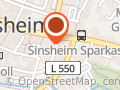 Stern Phone Shop