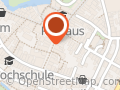 Strate's Brauhaus Detmold