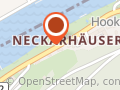 WSF-Neckarhäuserhof
