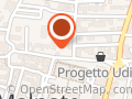Wine Bar & Restaurant di Tonetti Marco