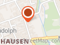 Beduin Tanzstudio Orientalischer Tanz, Unterricht, Auftritte, Shows