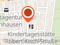 Städt. Kindergarten