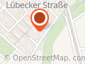 W. Hasler Brieftaubenverein