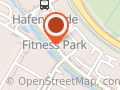 RCEE GmbH