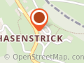 Hasenstrick - Restaurant & Hotel