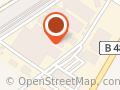Brandschutzzentrum OWL