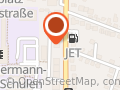 Druckereiportal Detmold