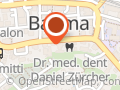 Notariat Grundbuch-U. Konkursamt