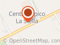 SOCIETA' AGRICOLA LA STELLA DI MAZZA ASTRID & C. S.S.
