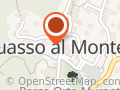 Municipio Di Cuasso Al Monte