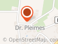 Dr. med. Charlotte Pleimes
