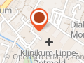 Medizinisches Versorgungszentru Lippe GmbH