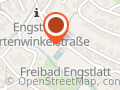 Freibad Engstlatt