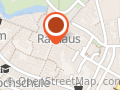 Papillote Haarshop