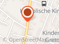 Arcor Partner-Shop d Detmold