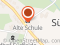 Schuetzenverein Suedfelde