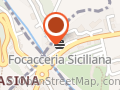Focacceria siciliana