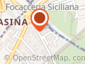 Posto mobile guardie di confine
