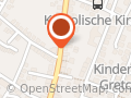 Kfz-Sachverständigen Büro Kaval