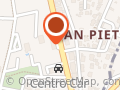 Priore SRL