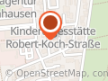 Ludger Strecker