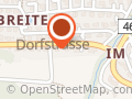 Zimmerli Design