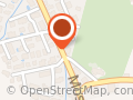 immobilienbewertungen-online.ch