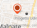Agenzia Emilebolle sapone