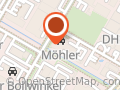 Volker Möhler GmbH