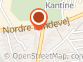 Tønder Gravstensforretning