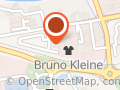 Bruno Kleine Gesellschaft mit beschränkter Haftung und Co. Kommanditgesellschaft