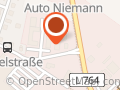 H. Grannemann Tischlerei und Bestattungen