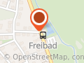 Freibad Berlebeck e.V.