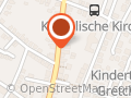 S.C. DITIB DETMOLD e.V.-