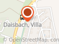 Ferienwohnung - Übernachtung - Sinsheim