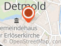 DetCon GmbH-Detmolder Gesellschaft für Beteiligungscontrolling und Consulting