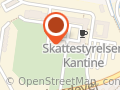 Landbrugsstyrelsen