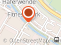 CrossFit Leuchtfeuer I Nordlicht Fitness - Horn-Lehe