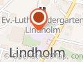 Gemeinde Risum-Lindholm