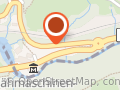Kengelbacher Transporte