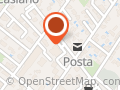 Dr. Yvette Yvette Attinger Andreoli Psichiatra