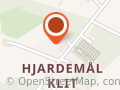 ninijolander.dk