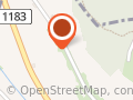 Multiple Service Dellenservice, Hagelschaden Reparatur
