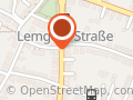 Tintenhaus Detmold
